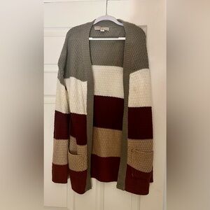 🛍️SHEIN CLEANOUT🛍️ANY 5 Items 35 and discounted shipping!